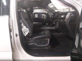 Ford F-150 King Ranch/Lariat/Platinum/Xl/Xlt 1FTFW1E5XNKD02118 photo