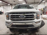 Ford F-150 King Ranch/Lariat/Platinum/Xl/Xlt 1FTFW1E5XNKD02118 photo