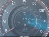 Honda Accord Sport Se 1HGCR2F13HA281085 fotografie
