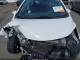 Nissan Versa Note Sv 3N1CE2CP8HL370472 снимка