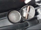 Nissan Versa Note Sv 3N1CE2CP8HL370472 снимка