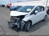 Nissan Versa Note Sv 3N1CE2CP8HL370472 снимка