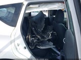 Nissan Versa Note Sv 3N1CE2CP8HL370472 снимка