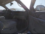 Chevrolet Silverado  Ltz 3GCEC33009G189266 снимка