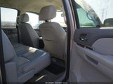 Chevrolet Silverado  Ltz 3GCEC33009G189266 снимка