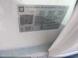 GMC Sierra  Slt 3GTU9DED4KG265951 снимка