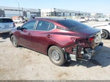 Nissan Sentra Sv 3N1AB8CV8SY406558 снимка