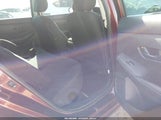Nissan Sentra Sv 3N1AB8CV8SY406558 снимка