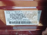 Nissan Sentra Sv 3N1AB8CV8SY406558 снимка