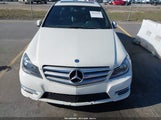 Mercedes-Benz C 300 Sport 4Matic WDDGF8BB9CA710562 fotografie