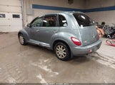 Chrysler Pt Cruiser Classic 3A4GY5F98AT185441 снимка