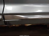 Chrysler Pt Cruiser Classic 3A4GY5F98AT185441 снимка