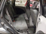 Chrysler Pt Cruiser Classic 3A4GY5F98AT185441 снимка