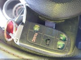 Dodge Journey Sxt 3C4PDCBG9ET188851 снимка