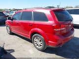 Dodge Journey Sxt 3C4PDCBG9ET188851 снимка