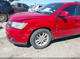 Dodge Journey Sxt 3C4PDCBG9ET188851 снимка