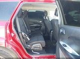 Dodge Journey Sxt 3C4PDCBG9ET188851 снимка
