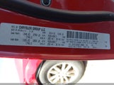 Dodge Journey Sxt 3C4PDCBG9ET188851 снимка
