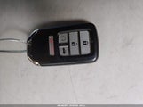 Honda Civic Ex 19XFC2F76GE040277 снимка