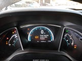 Honda Civic Ex 19XFC2F76GE040277 снимка