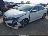 Honda Civic Ex 2HGFC2F79JH551799 снимка