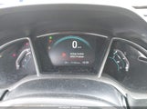 Honda Civic Ex 2HGFC2F79JH551799 снимка