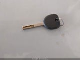 Chevrolet Equinox 1Lt 2GNALBEK9F1172081 снимка