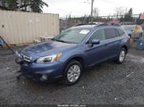 Subaru Outback 2.5I Premium 4S4BSACC9F3357999 снимка