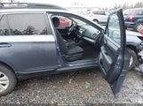 Subaru Outback 2.5I Premium 4S4BSACC9F3357999 снимка