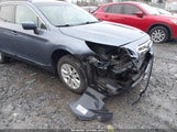 Subaru Outback 2.5I Premium 4S4BSACC9F3357999 снимка