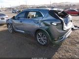 Buick Envision Fwd Avenir LRBFZRR42MD179150 photo