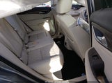 Buick Envision Fwd Avenir LRBFZRR42MD179150 fotografie