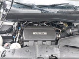 Honda Pilot Ex-L 5FNYF48589B019581 снимка