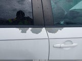 Honda Pilot Ex-L 5FNYF48589B019581 снимка