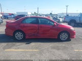 Toyota Corolla S 1NXBU40E39Z113667 снимка