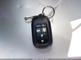 Honda Civic Ex/Ex W/O Bsi 2HGFE1F72PH323995 снимка