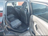 Ford Escape Se 1FMCU0GD5KUA53598 снимка
