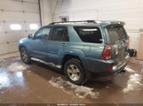 Toyota 4Runner Sr5 V8 JTEBT14R950057587 снимка