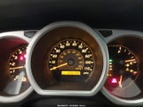 Toyota 4Runner Sr5 V8 JTEBT14R950057587 снимка