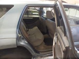 Toyota 4Runner Sr5 V8 JTEBT14R950057587 снимка