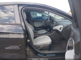 Chevrolet Cruze Lt 3G1BE6SM1KS578481 снимка