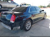 Chrysler 300 Touring 2C3CCAAG4MH629952 снимка