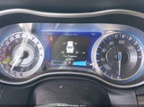Chrysler 300 Touring 2C3CCAAG4MH629952 снимка