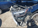 Toyota Rav4 Hybrid Limited 4T3D6RFV1PU122010 photo
