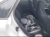 Miniaturka zdjęcia 8