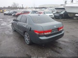 Honda Accord 3.0 Ex 1HGCM66884A023447 photo