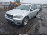 BMW X5 xDrive35I/xDrive35I Premium/xDrive35I Sport Activity 5UXZV4C52CL991940 fotografie