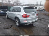 BMW X5 xDrive35I/xDrive35I Premium/xDrive35I Sport Activity 5UXZV4C52CL991940 снимка