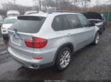 BMW X5 xDrive35I/xDrive35I Premium/xDrive35I Sport Activity 5UXZV4C52CL991940 fotografie