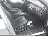 BMW X5 xDrive35I/xDrive35I Premium/xDrive35I Sport Activity 5UXZV4C52CL991940 снимка